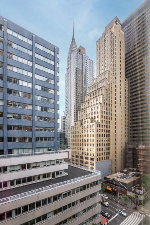 ClubWyndhamMidtown45_2343_025
