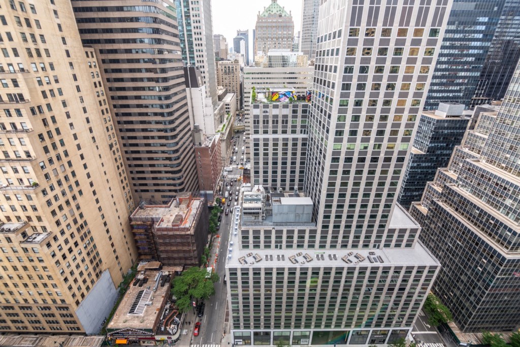 ClubWyndhamMidtown45_2343_026