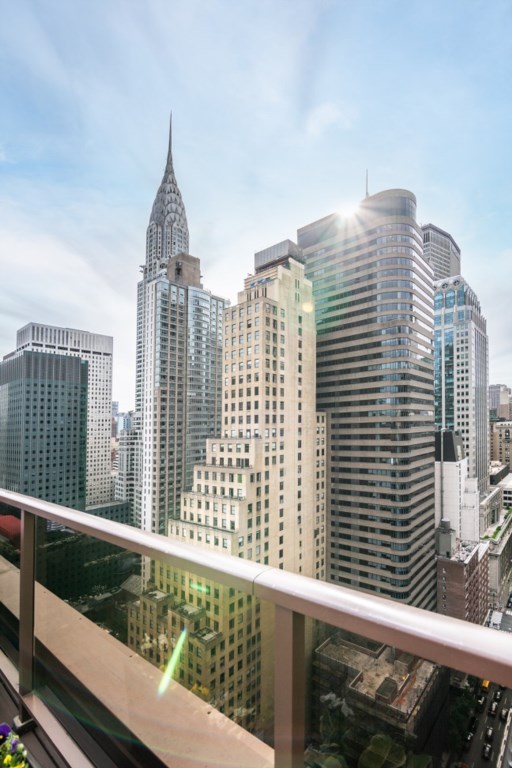 ClubWyndhamMidtown45_2343_027