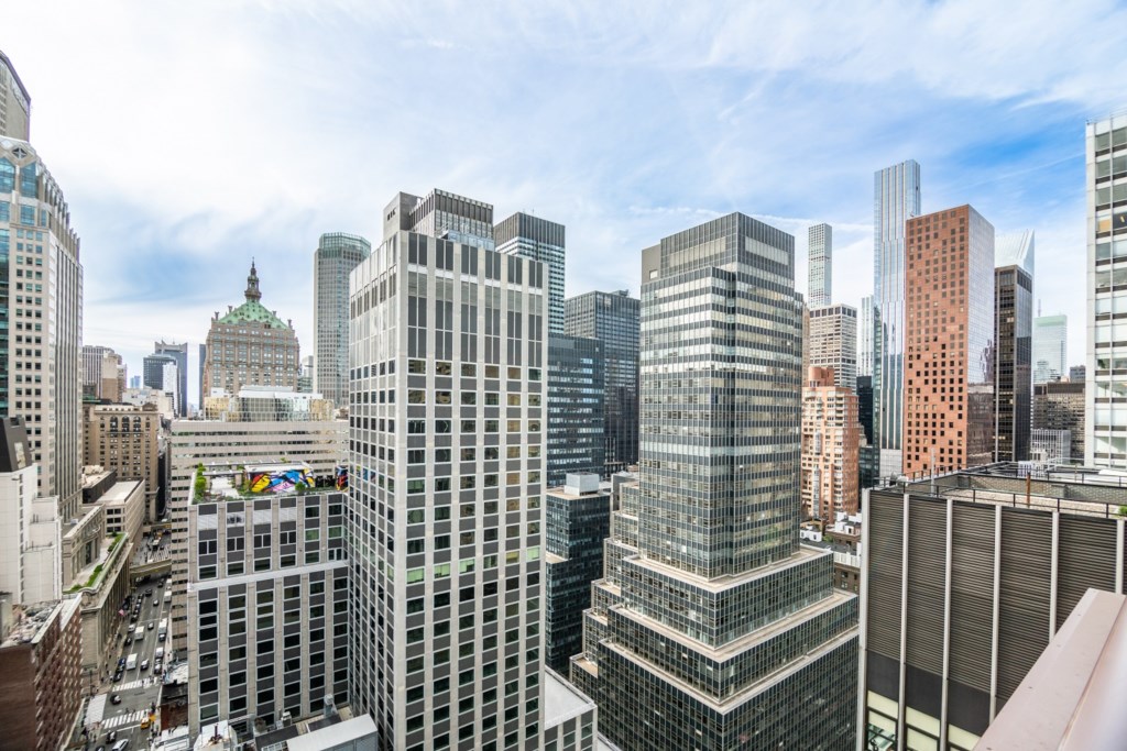 ClubWyndhamMidtown45_2343_028