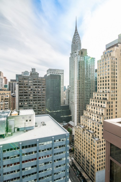 ClubWyndhamMidtown45_2343_030