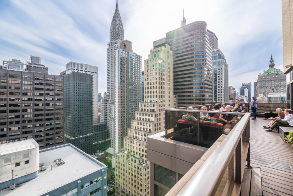ClubWyndhamMidtown45_2343_031