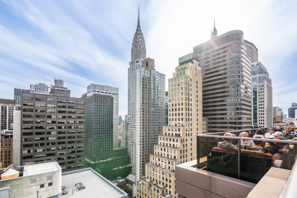 ClubWyndhamMidtown45_2343_034