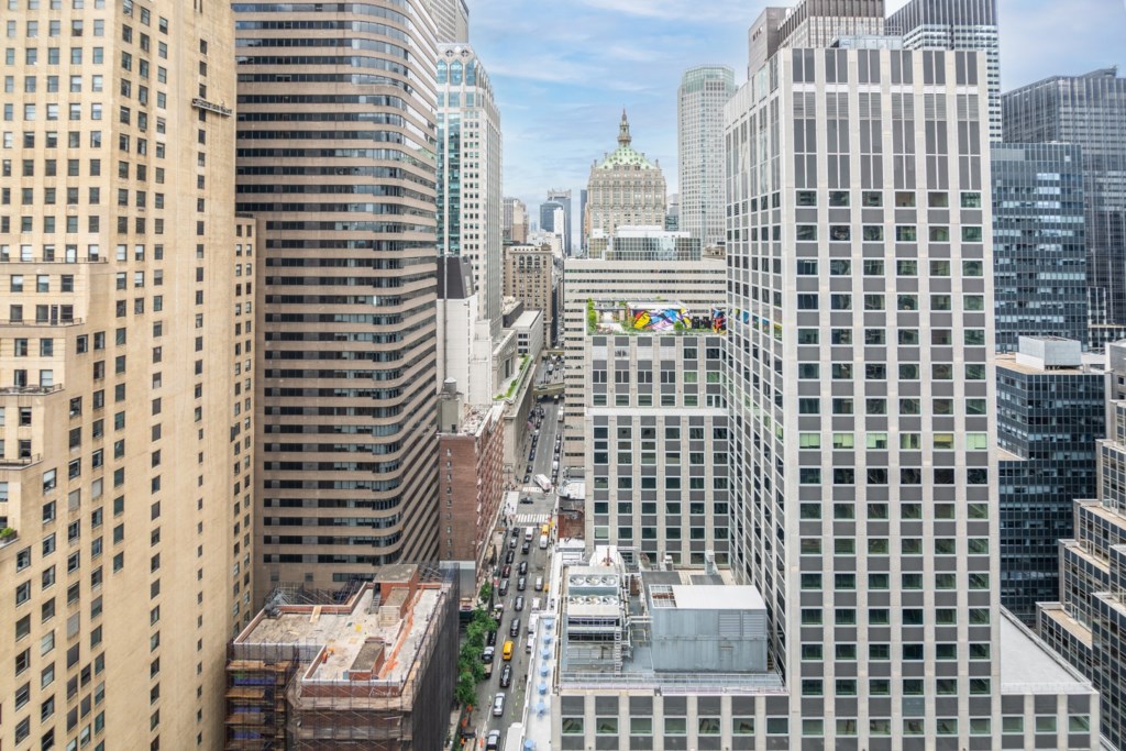ClubWyndhamMidtown45_2343_036