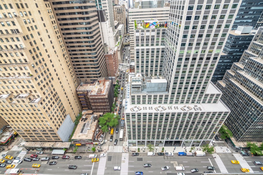 ClubWyndhamMidtown45_2343_037