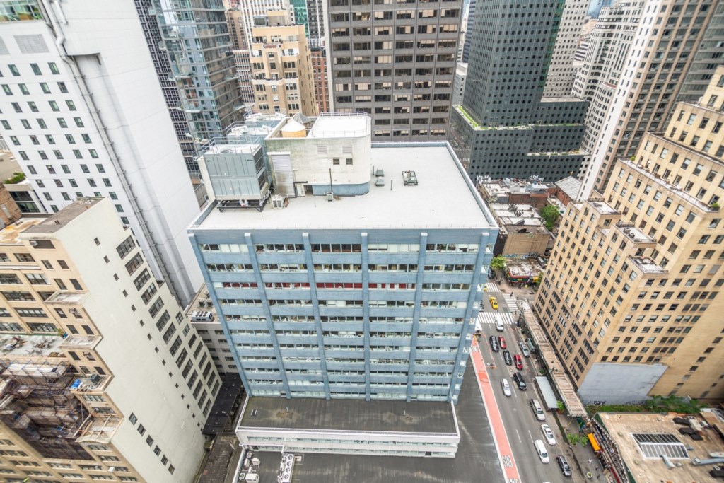 ClubWyndhamMidtown45_2343_038