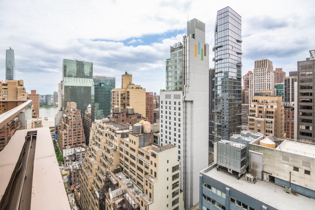 ClubWyndhamMidtown45_2343_039