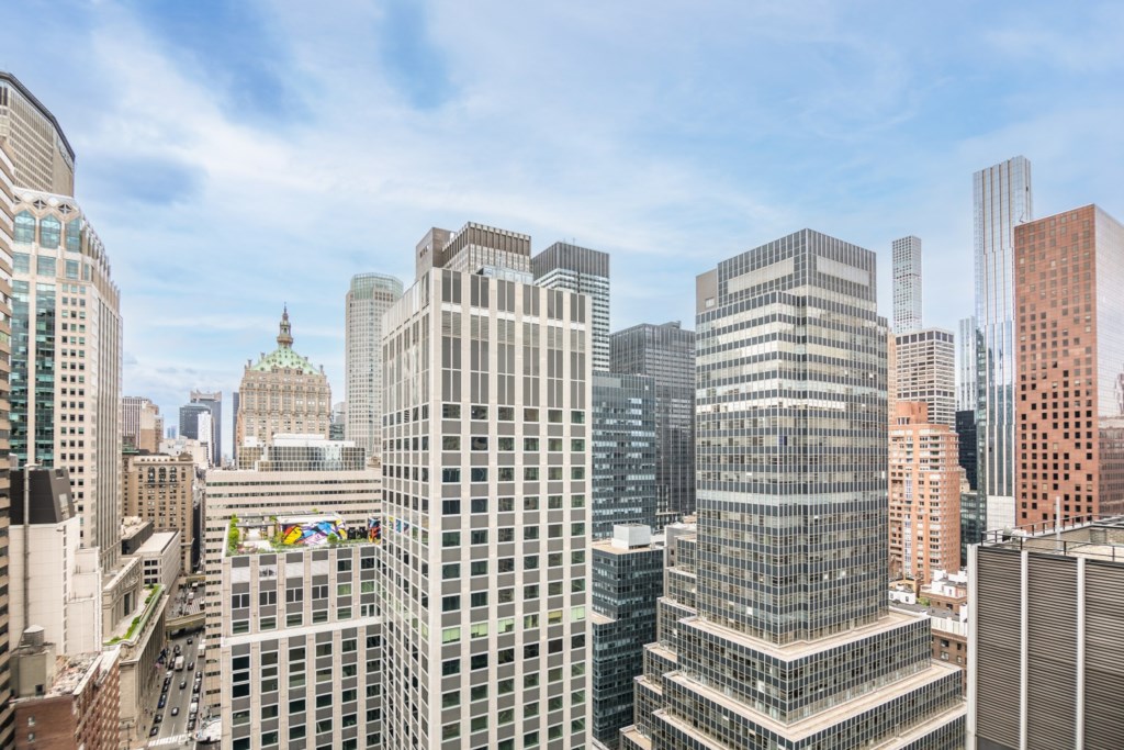 ClubWyndhamMidtown45_2343_040