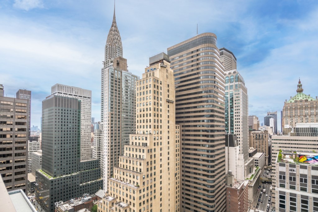 ClubWyndhamMidtown45_2343_041