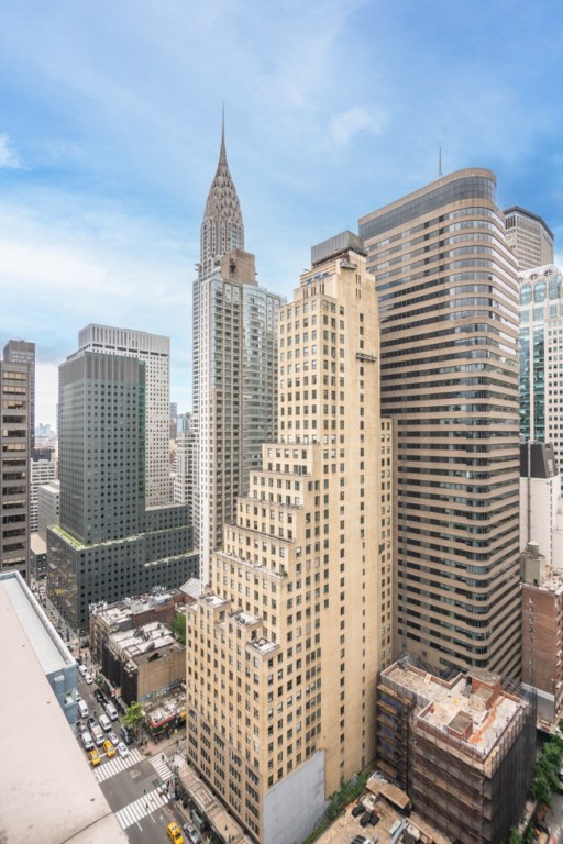 ClubWyndhamMidtown45_2343_042