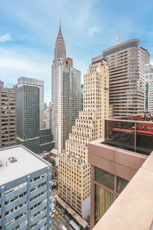 ClubWyndhamMidtown45_2343_044