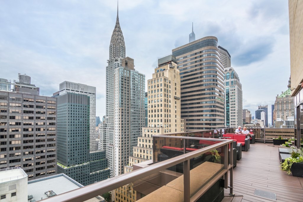 ClubWyndhamMidtown45_2343_045