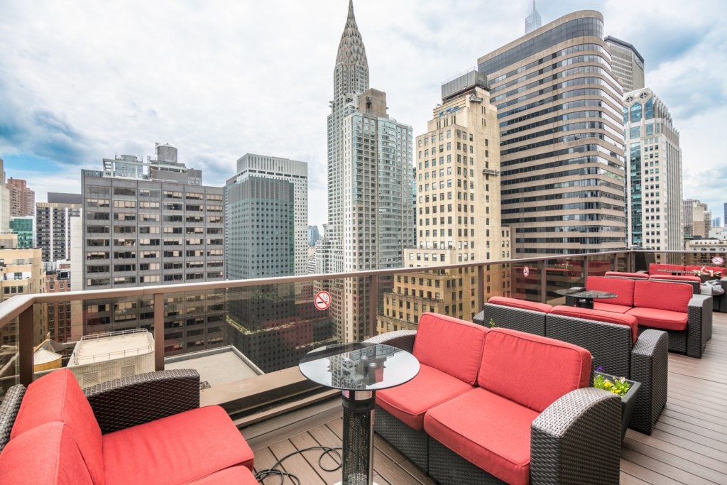 ClubWyndhamMidtown45_2343_046