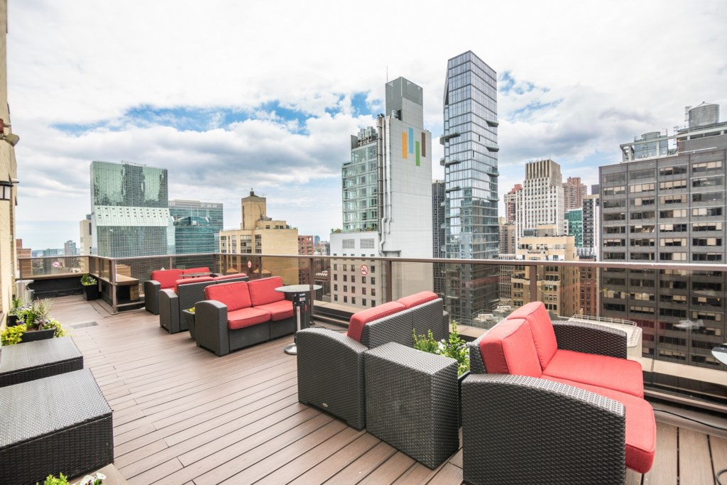 ClubWyndhamMidtown45_2343_047