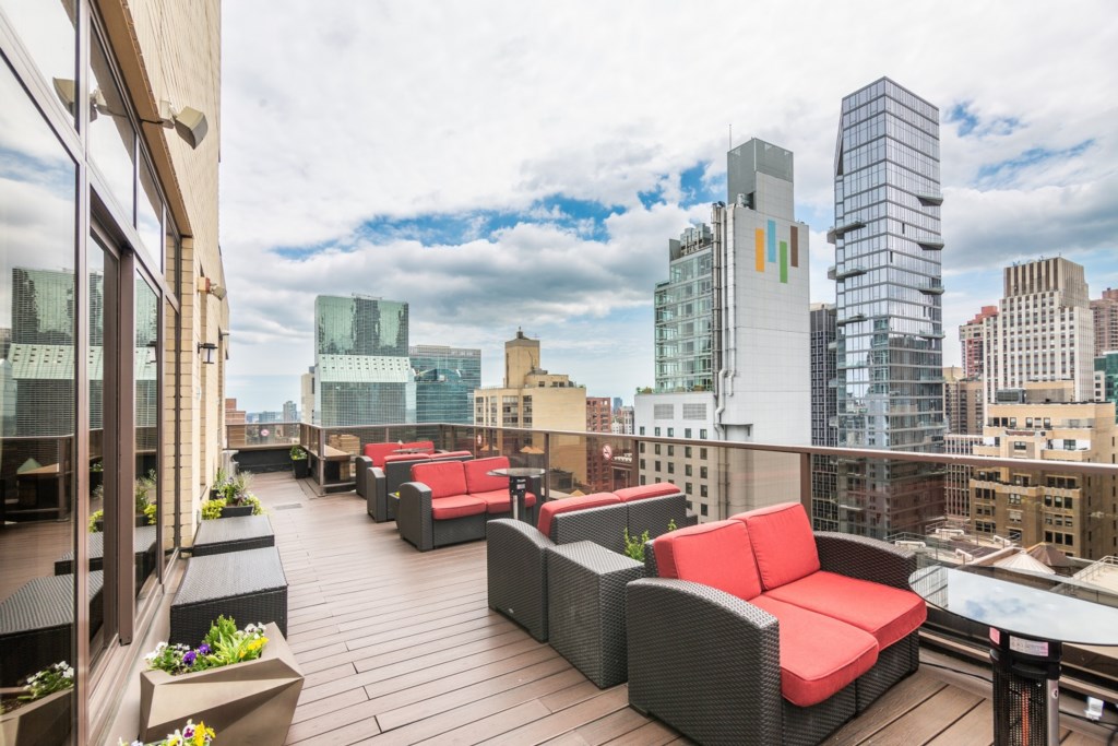 ClubWyndhamMidtown45_2343_048