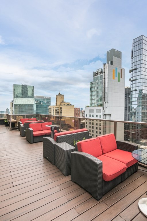 ClubWyndhamMidtown45_2343_049