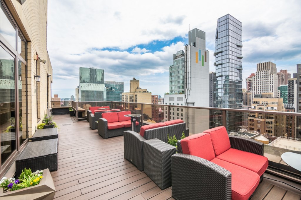 ClubWyndhamMidtown45_2343_050