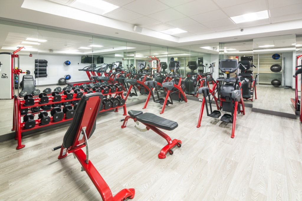 ClubWyndhamMidtown45_2343_052