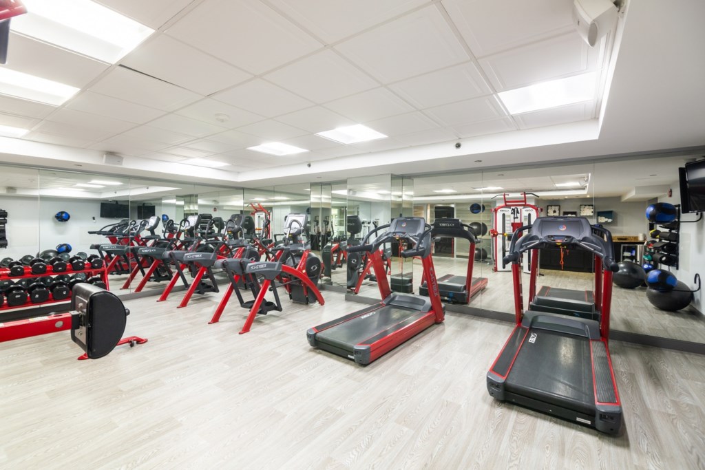 ClubWyndhamMidtown45_2343_054