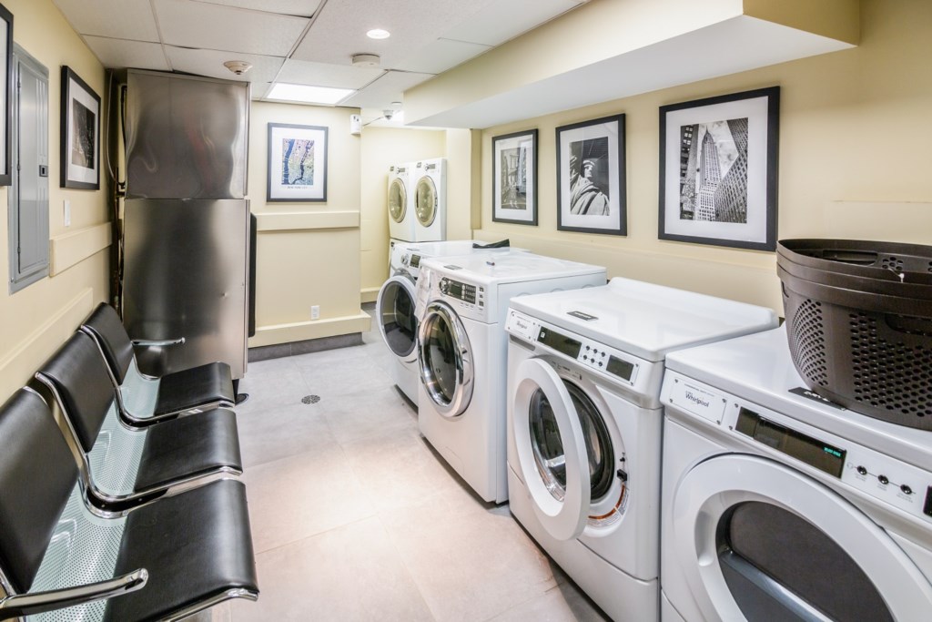 ClubWyndhamMidtown45_2343_059