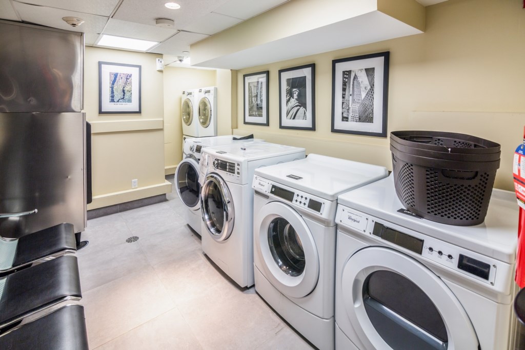 ClubWyndhamMidtown45_2343_060