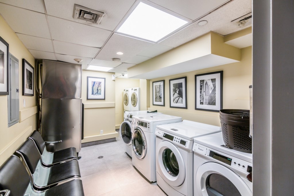 ClubWyndhamMidtown45_2343_061