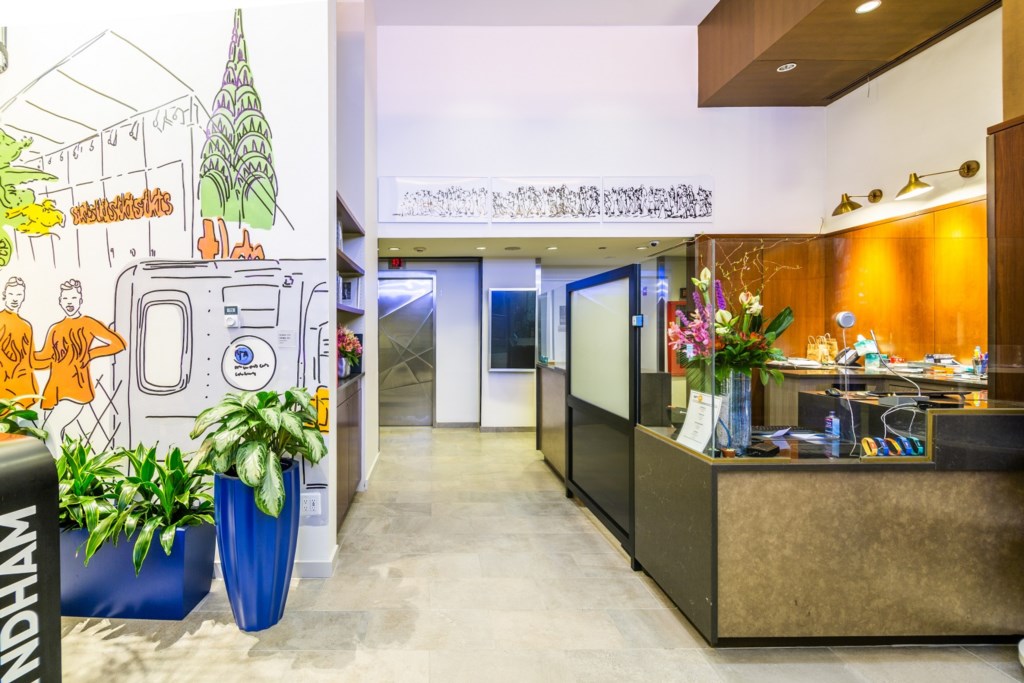 ClubWyndhamMidtown45_2343_063
