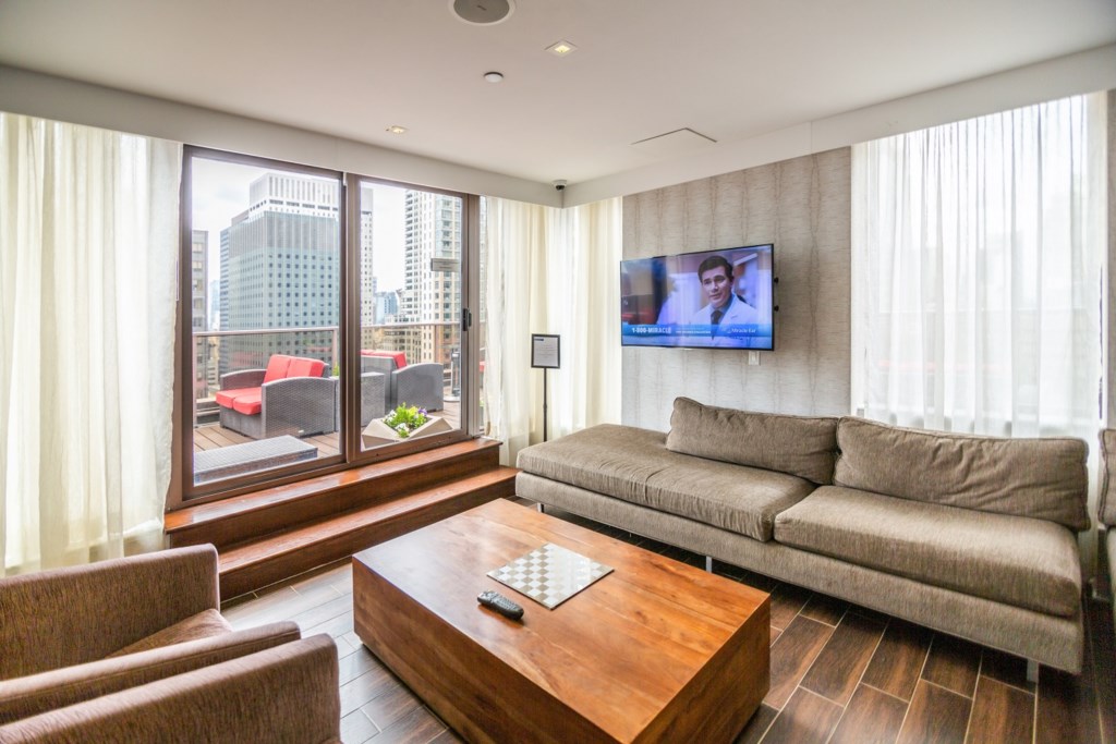 ClubWyndhamMidtown45_2343_070