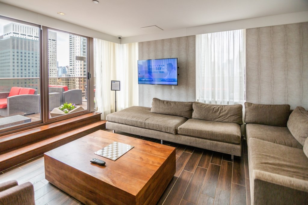 ClubWyndhamMidtown45_2343_071
