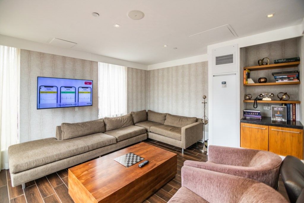 ClubWyndhamMidtown45_2343_072