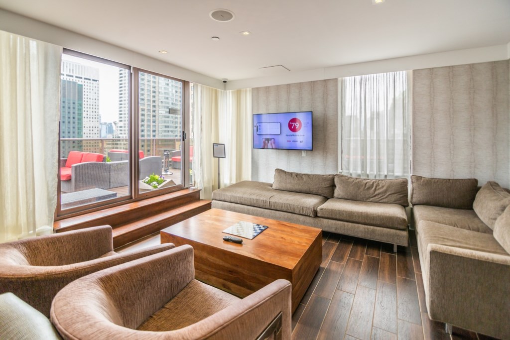 ClubWyndhamMidtown45_2343_073