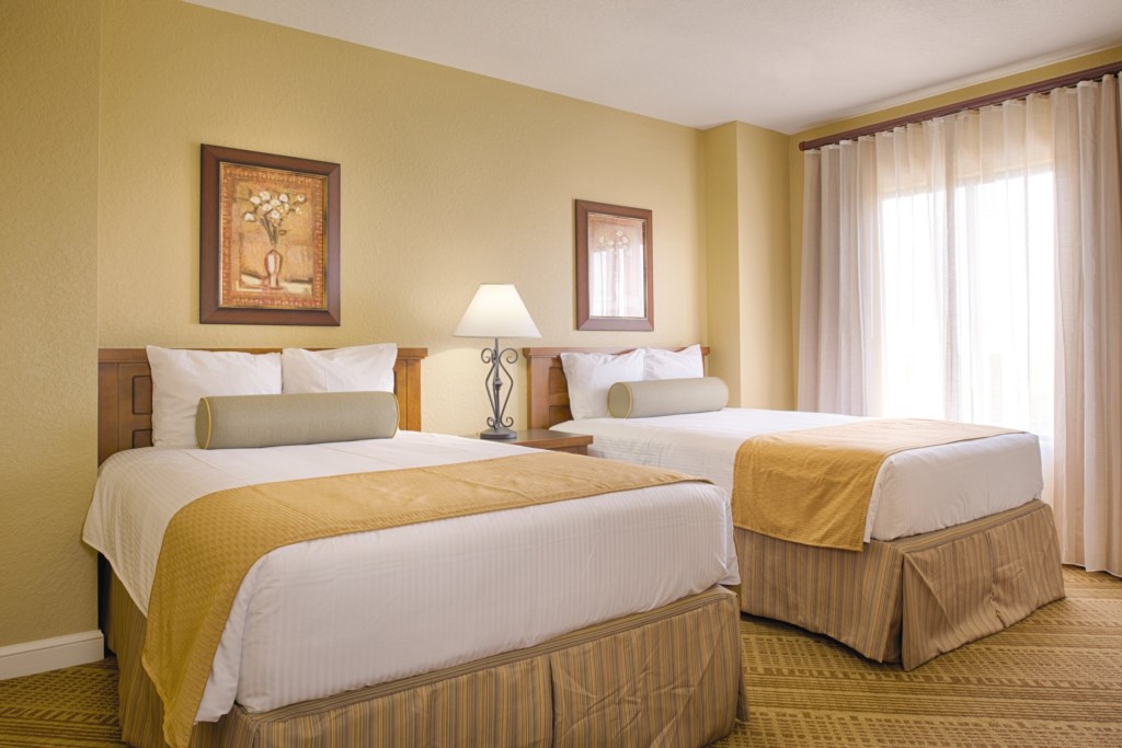 Bedroom3_S.jpg
