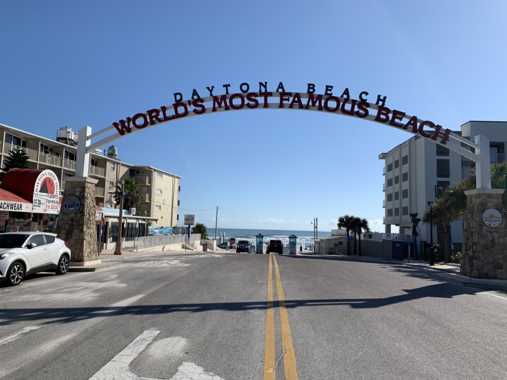 WorldsMostFamousBeach