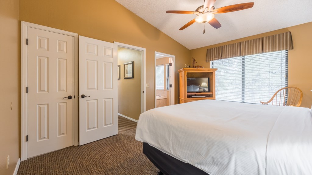 Club Wyndham Flagstaff__11.jpg