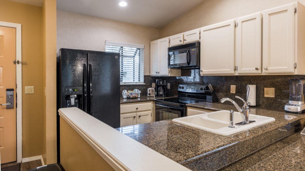 Club Wyndham Flagstaff__25.jpg