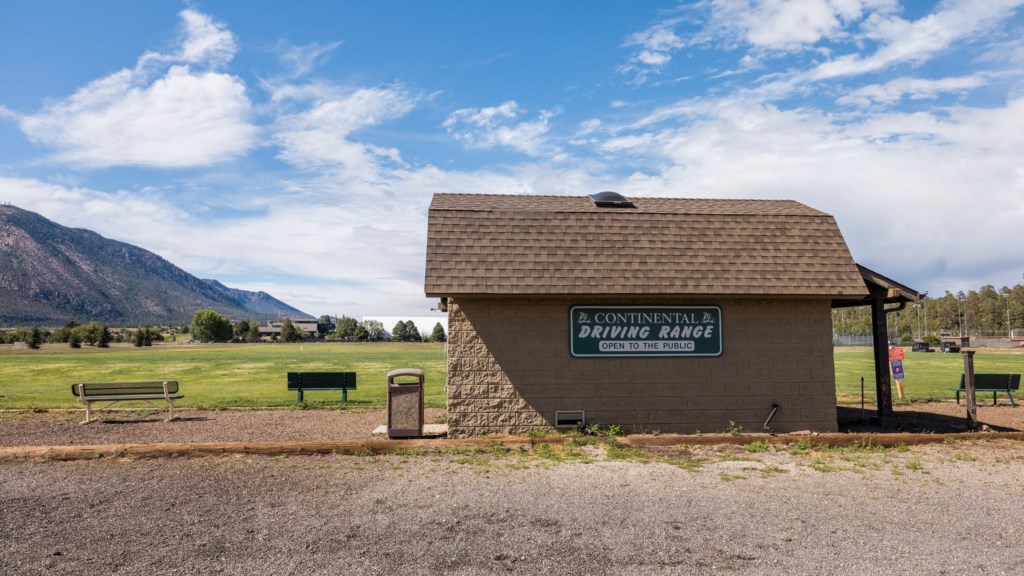 Club Wyndham Flagstaff__43.jpg