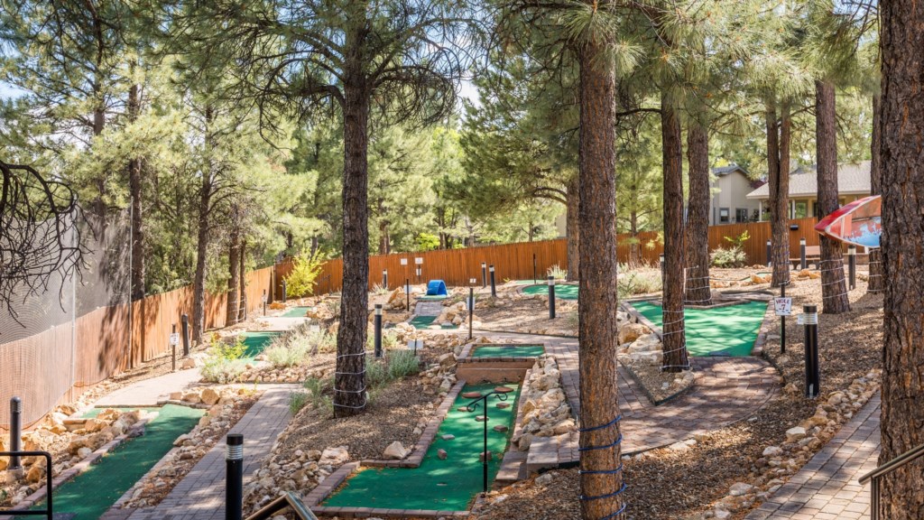 Club Wyndham Flagstaff__34.jpg