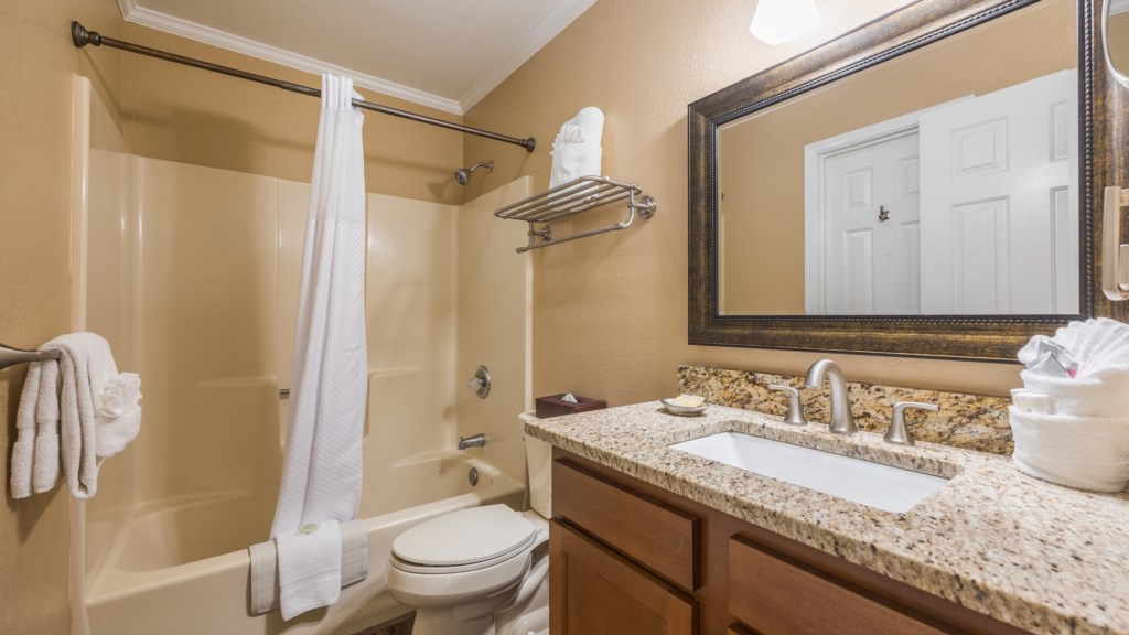 Club Wyndham Flagstaff__09.jpg