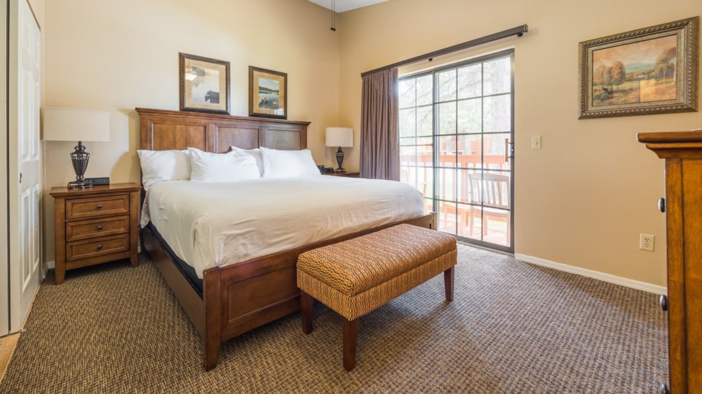 Club Wyndham Flagstaff__14.jpg