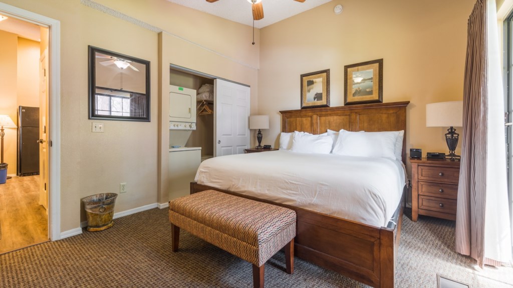 Club Wyndham Flagstaff__15.jpg
