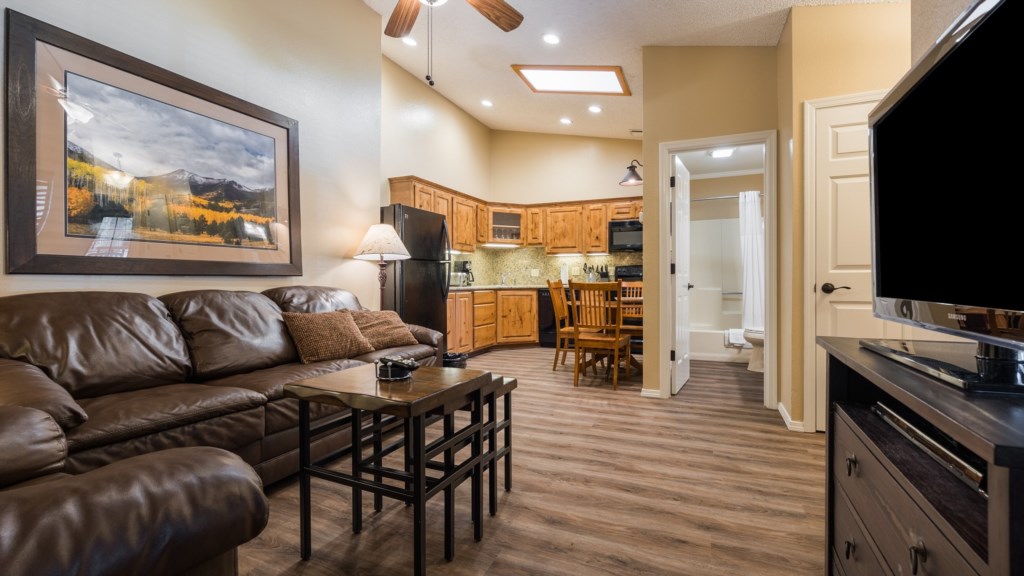 Club Wyndham Flagstaff__27.jpg