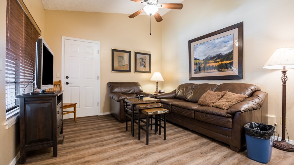 Club Wyndham Flagstaff__28.jpg