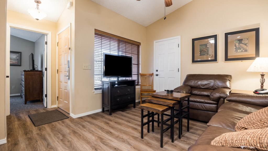 Club Wyndham Flagstaff__29.jpg