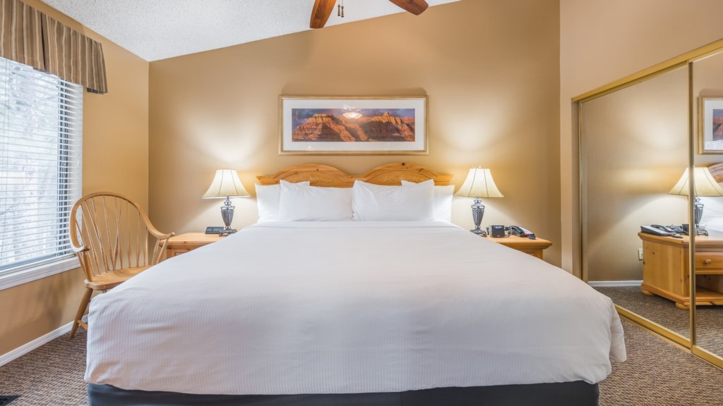 Club Wyndham Flagstaff__10.jpg