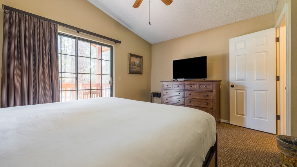 Club Wyndham Flagstaff__16.jpg
