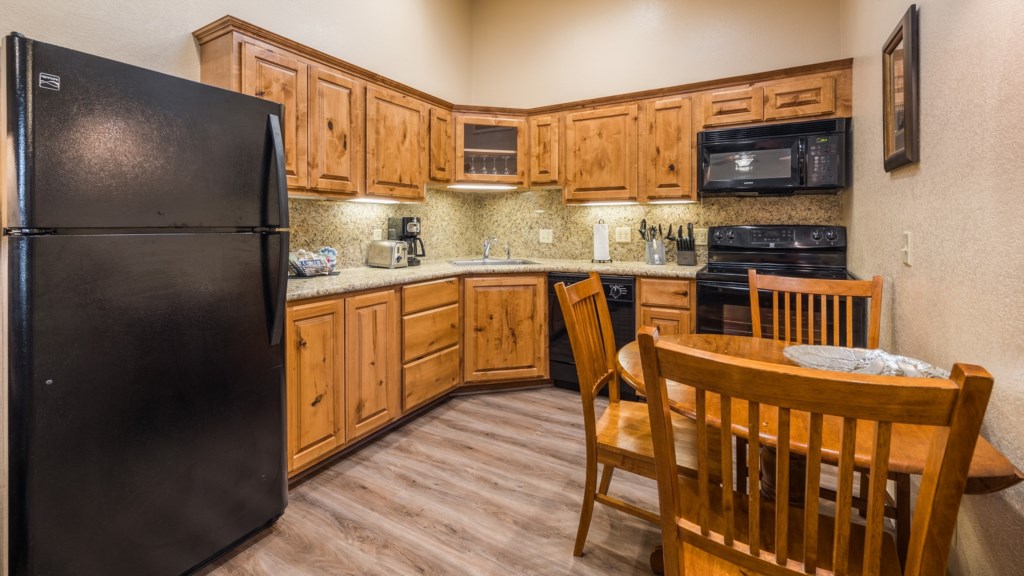 Club Wyndham Flagstaff__30.jpg