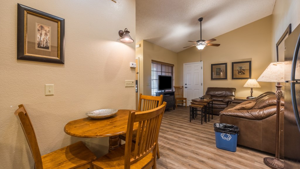 Club Wyndham Flagstaff__31.jpg