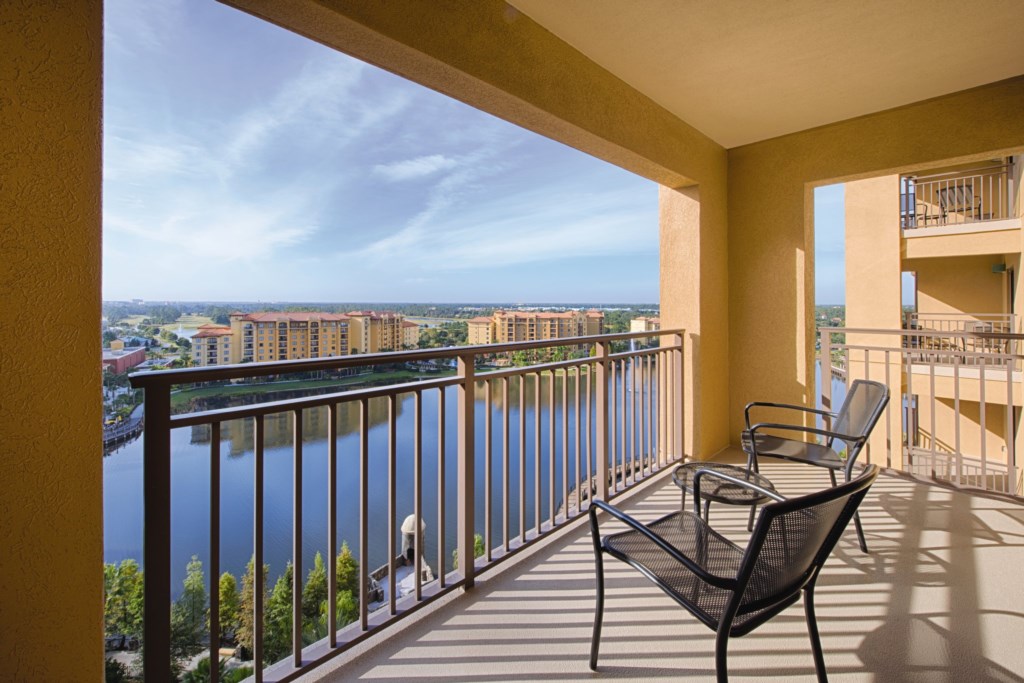 Bonnet_Standard_balcony_S