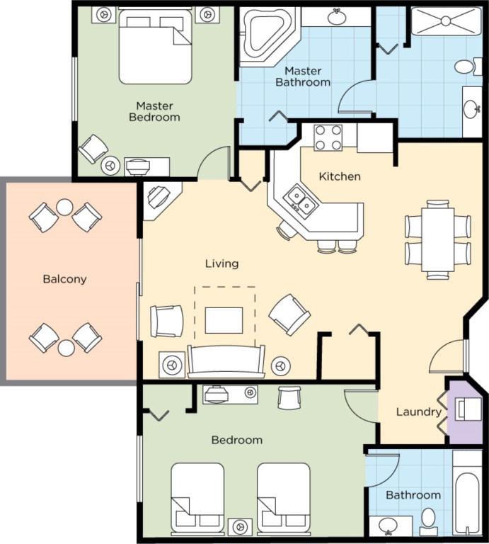R000000000045_floor-plan-2bed-deluxe