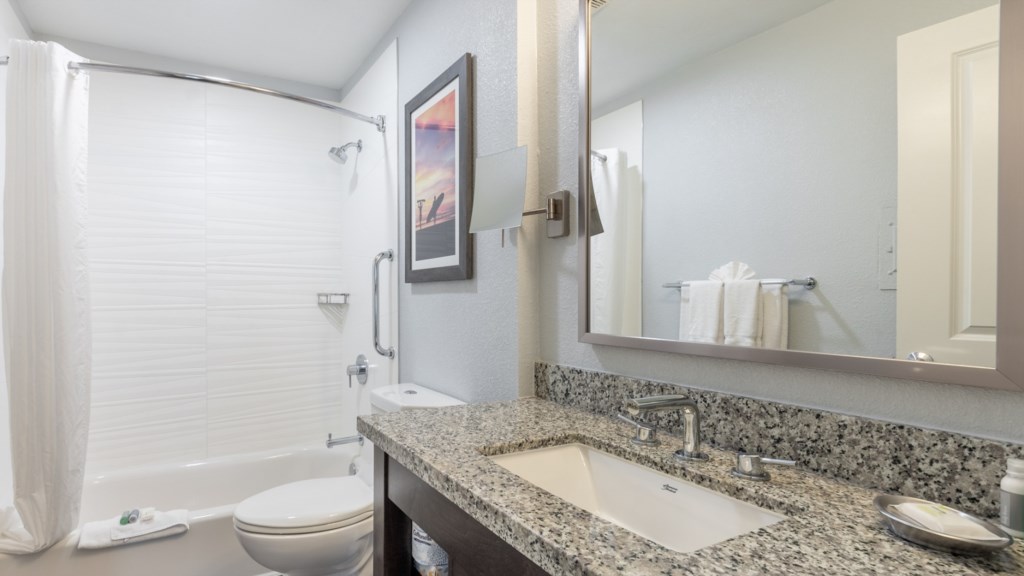 Club Wyndham Dolphin's Cove_11.jpg